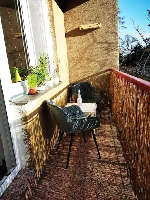 브르노 Cely Apartman Podlesi 54M2 S Dvema Balkony A S Novou Manzelskou Posteli, Zatim Neni Na Fotkach 아파트 외부 사진